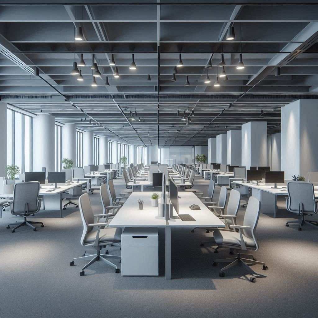 新员工批量入职触发写字楼办公办公区安全巡检异常后产品团队应收集哪些证据